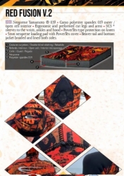 large EPSEALON 2021 page 0026